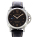 PANERAI オフィチーネ パネライ ルミノールマリーナ 1950 3デイズ オートマティック アッチャイオ PAM01392