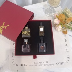 YSL イヴ・サン・ローラン ...