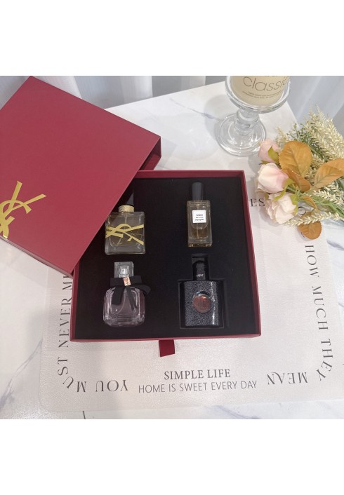 YSL イヴ・サン・ローラン ...