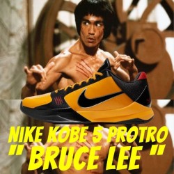Nike Kobe 5 Pro... Nike Kobe 5 Pro...