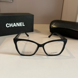 【CHANEL】シャネル202...