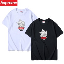 新品 Supreme 悟空 半...