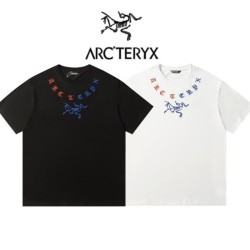 Arc'teryxサンスクリッ...