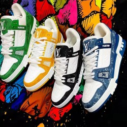 大人気 !LOUIS VUIT... 大人気 !LOUIS VUIT...