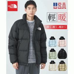 ★ノース フェイス★送関込★必... ★ノース フェイス★送関込★必...