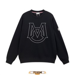 Moncler 高品質ラウンド... Moncler 高品質ラウンド...