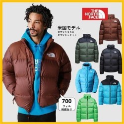 【The North Face... 【The North Face...