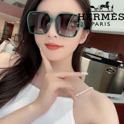 HERMES エルメス 202...