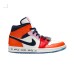 NIKE ナイキ Air Jordan 1 Mid