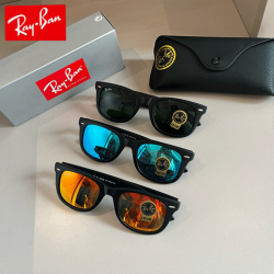 Ray-Ban レイバン クラ...
