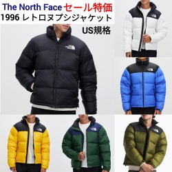 THE NORTH FACE ... THE NORTH FACE ...