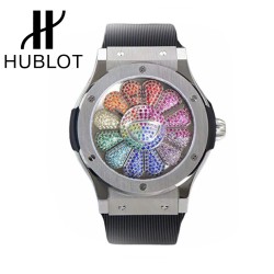 ウブロ クラシック フュージョ... ウブロ クラシック フュージョ...