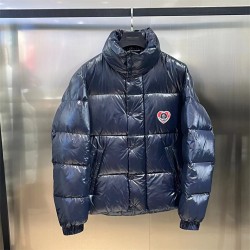 MONCLER モンクレール ... MONCLER モンクレール ...