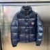 MONCLER モンクレール ダウンジャケット
