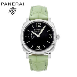パネライ ラジオミール1940... パネライ ラジオミール1940...