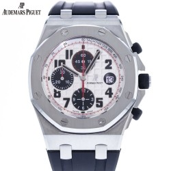 オーデマピゲ ロイヤルオーク ...