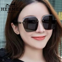 HERMES エルメス サング... HERMES エルメス サング...