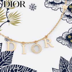 【国内発送/直営店】ネックレス...