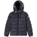 直営店買付・国内発送・送関込/MONCLER Cardereダウンジャケット