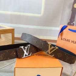 Louis Vuittonヴィ...