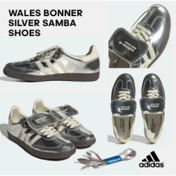 ★Wales bonner×a...