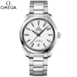 シーマスター アクアテラ 38... シーマスター アクアテラ 38...