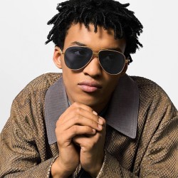 LOUIS VUITTONサン...