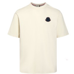 MONCLER（モンクレール）...