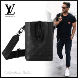 23SS◆LOUIS VUIT...