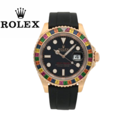 ロレックス ヨットマスター 1... ロレックス ヨットマスター 1...