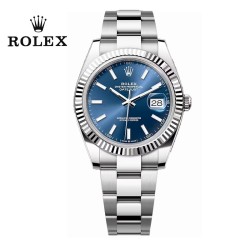 ロレックス デイトジャスト 1... ロレックス デイトジャスト 1...