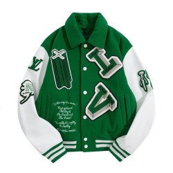 【LOUIS VUITTON】...