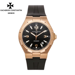 ヴァシュロン・コンスタンタン ...