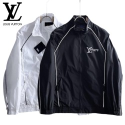 Louis Vuitton秋の...