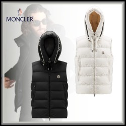 MONCLER モンクレール ... MONCLER モンクレール ...