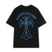 Chrome Hearts クロムハーツ Tシャツ 半袖