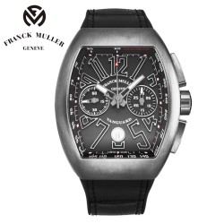 フランク ミュラー 45CCB... フランク ミュラー 45CCB...