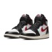 NIKE AIR JORDAN 1 RETRO HIGH OG ナイキ エア ジョーダン 1 レトロ ハイ OG 555088-061