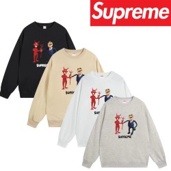 Supreme SS23 We...