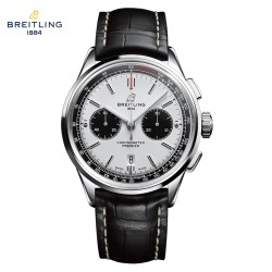 ブライトリング プレミエ B0...