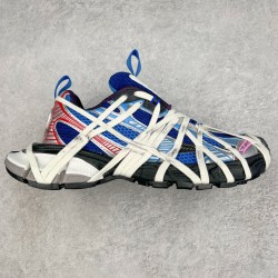 バレンシアガ 3XL スニーカ...