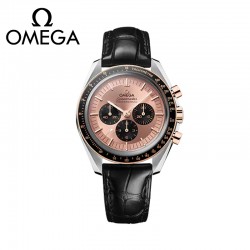 2022年 オメガ新作　スピー...