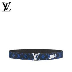 Louis Vuitton ル...