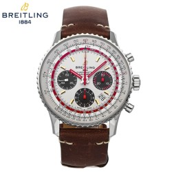 ブライトリング ナビタイマー1...