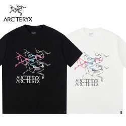Arc'teryxユニセックス...