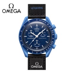 オメガ 海王星SO33N100... オメガ 海王星SO33N100...