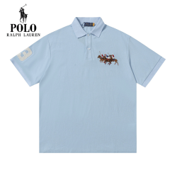 Ralph Lauren ラル...