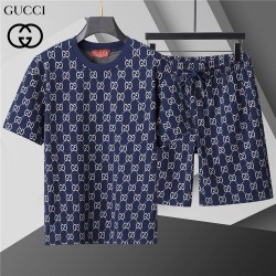 Gucciメンズ新定番ビジネス...