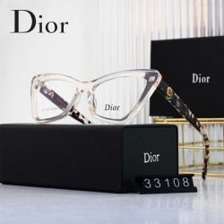 ディオールの新作レディースフラ...