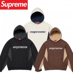 Supreme 24fw DI...